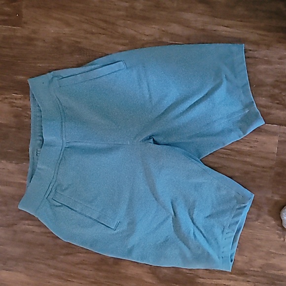 Tired of them - Picture 2 of 2